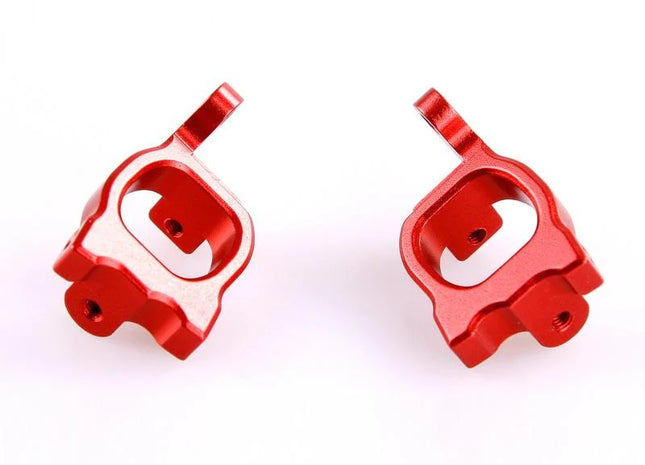 LC Racing Aluminum C-Hub (L6085)