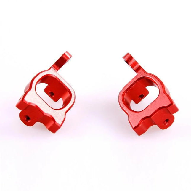 LC Racing Aluminum C-Hub (L6085)