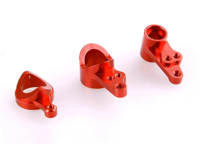 LC Racing Aluminum Steering Bellcrank (L6086)