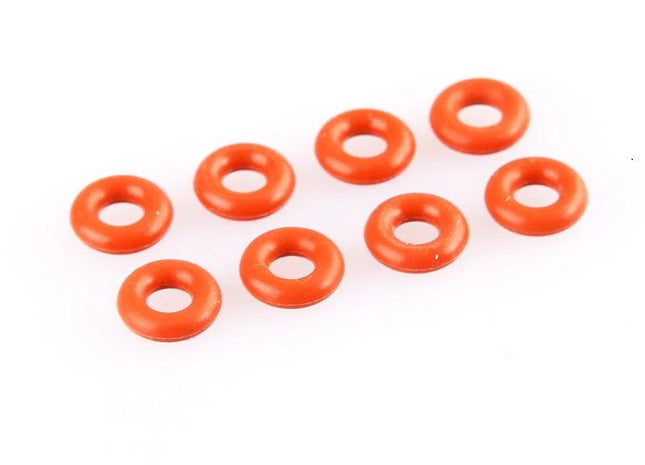 LC Racing O-Ring 2.8×6.6×1.9 (L6087)