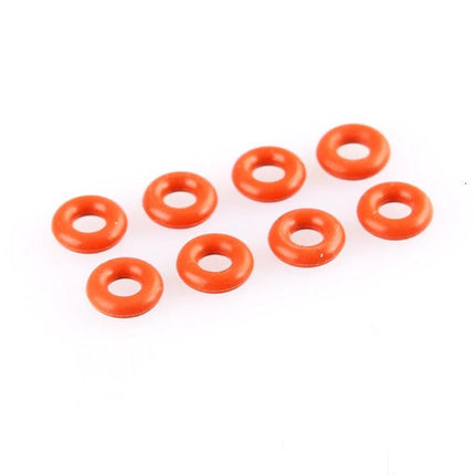 LC Racing O-Ring 2.8×6.6×1.9 (L6087)
