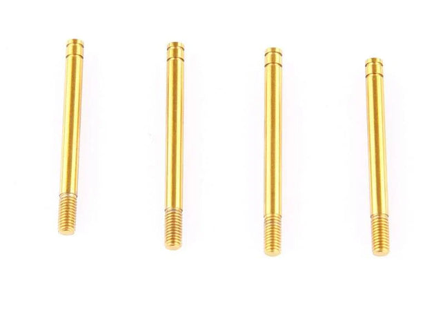 LC Racing TiNi Shock Shaft (L6089)
