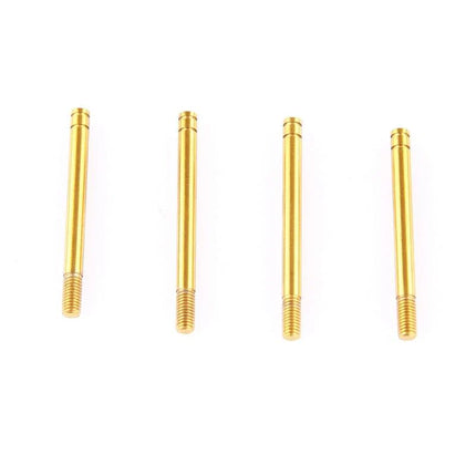 LC Racing TiNi Shock Shaft (L6089)