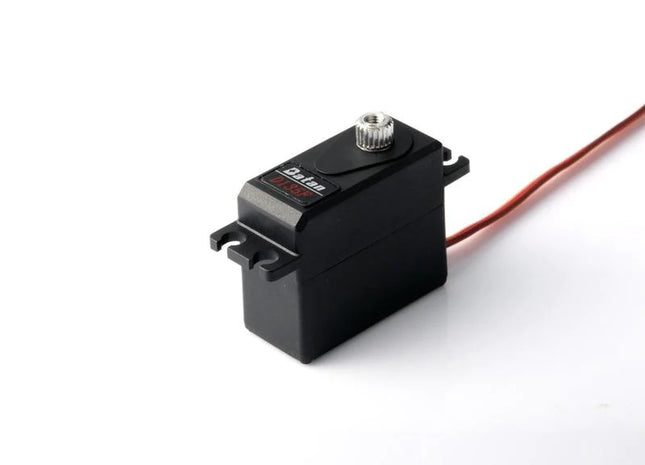 LC Racing Metal Gear Servo – BATAN D135F (L6094)