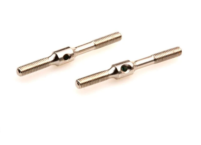 LC Racing L6106 Turnbuckle 35mm 2pcs