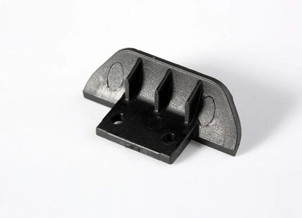 LC Racing L6108 Buggy Front Bumper