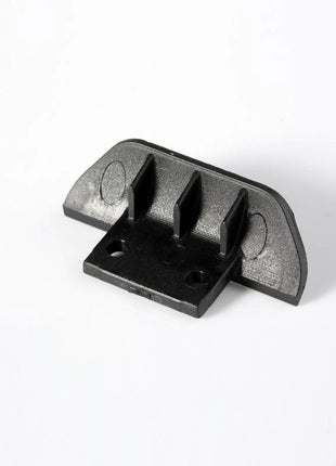 LC Racing L6108 Buggy Front Bumper