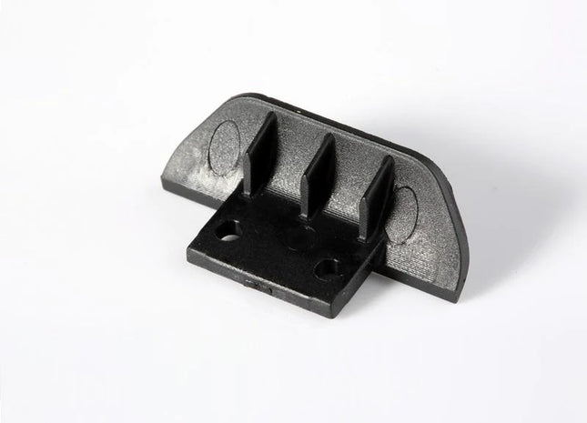 LC Racing L6108 Buggy Front Bumper
