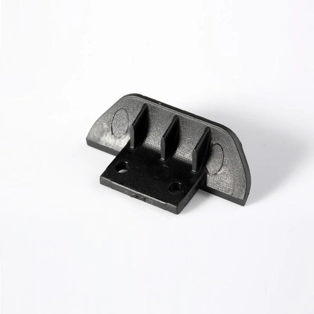 LC Racing L6108 Buggy Front Bumper