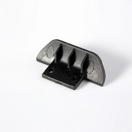 LC Racing L6108 Buggy Front Bumper