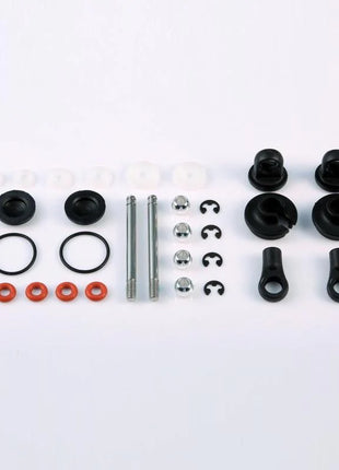 LC Racing L6115 Rear Shock Accessories
