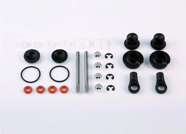 LC Racing L6115 Rear Shock Accessories