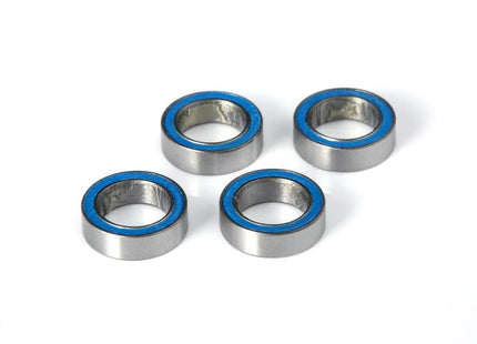 LC Racing L6125 Ball Bearings 8x12x3.5 4pcs