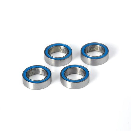 LC Racing L6125 Ball Bearings 8x12x3.5 4pcs