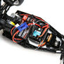 Losi Mini-B 1/16 RTR 2WD Buggy  w/2.4GHz Radio, Battery & Charger