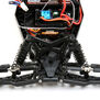 Losi Mini-B 1/16 RTR 2WD Buggy  w/2.4GHz Radio, Battery & Charger
