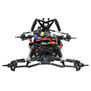 Losi Mini-B 1/16 RTR 2WD Buggy  w/2.4GHz Radio, Battery & Charger
