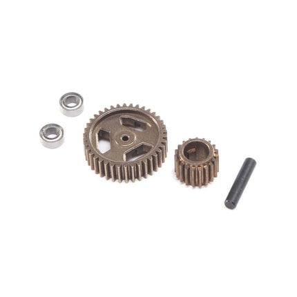Losi Mini-T 2.0 Differential Idler Gear – LOS212018