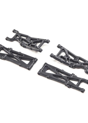 Losi Mini-T 2.0 Suspension Arm Set