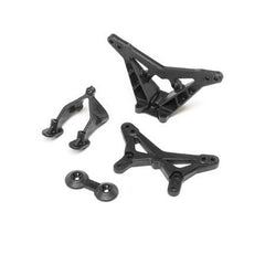 Collection image for: Mini Carpet Track