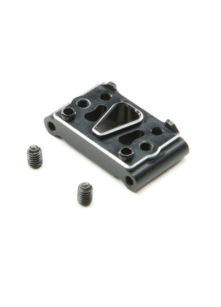 Losi Front Pivot Aluminum, Mini-T 2.0