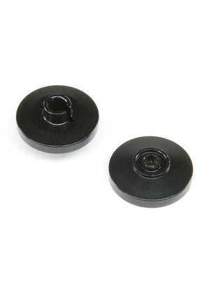 LOSI Slipper Plate HD: Mini-T 2.0, Mini-B