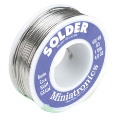 Collection image for: Pit Accessories: Soldering