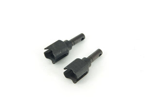 Arrma Steel Differential Outdrive (2)