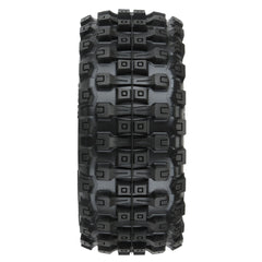 Collection image for: Pro-Motion RC