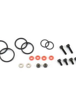 Pro-Line O-Ring Replacement Kit: PowerStroke 635900/635901