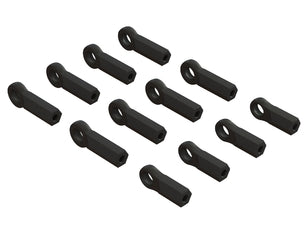 ARRMA Rod End Set – AR330470