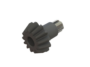 Arrma BLX 4X4 HD Input Gear (13T) Part #: ARA311031