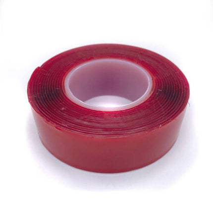 REEFS RC 9' Sticky Double-Sided 1"x108" Servo Tape