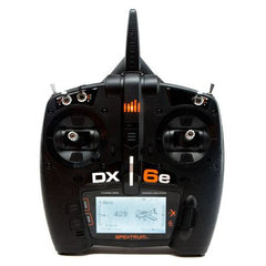 Collection image for: Aircraft Radios