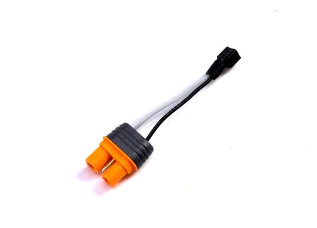 Spektrum RC IC3 Device to JST PH2.0 Device Adapter for SCX24 (SPMXCA309)