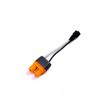 Spektrum RC IC3 Device to JST PH2.0 Device Adapter for SCX24 (SPMXCA309)
