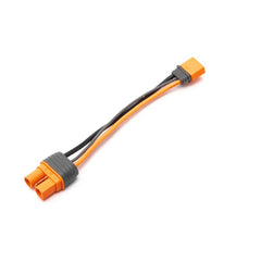 Collection image for: Battery Adapters