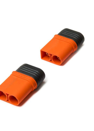 Spektrum RC IC5 Device Connector (2) (Male)
