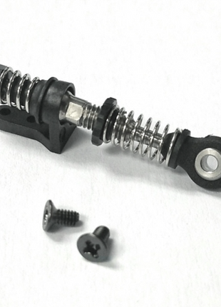 PN Racing Mini-Z MR02/03 Dual Spring Center Shock Set