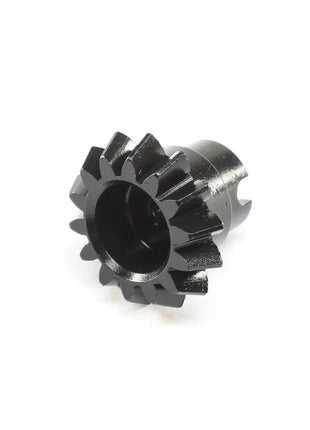 Team Losi Racing 22X-4 Differential Pinion Gear