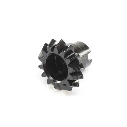 Team Losi Racing 22X-4 Differential Pinion Gear (TLR232126)