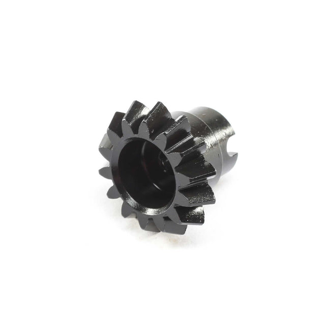 Team Losi Racing 22X-4 Differential Pinion Gear (TLR232126)