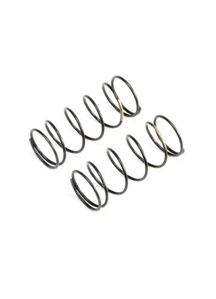 Team Losi Racing 12mm Low Frequency Front Springs  (2)