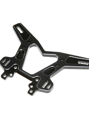 Team Losi Racing 8IGHT XT Front Shock Tower