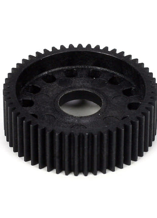 Team Losi Racing 51T Differential Gear (TLR 22)