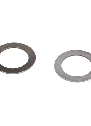 Team Losi Racing Drive Ring Set (2) (TLR 22)