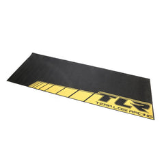 Collection image for: Pit Accessories: Pit Mats