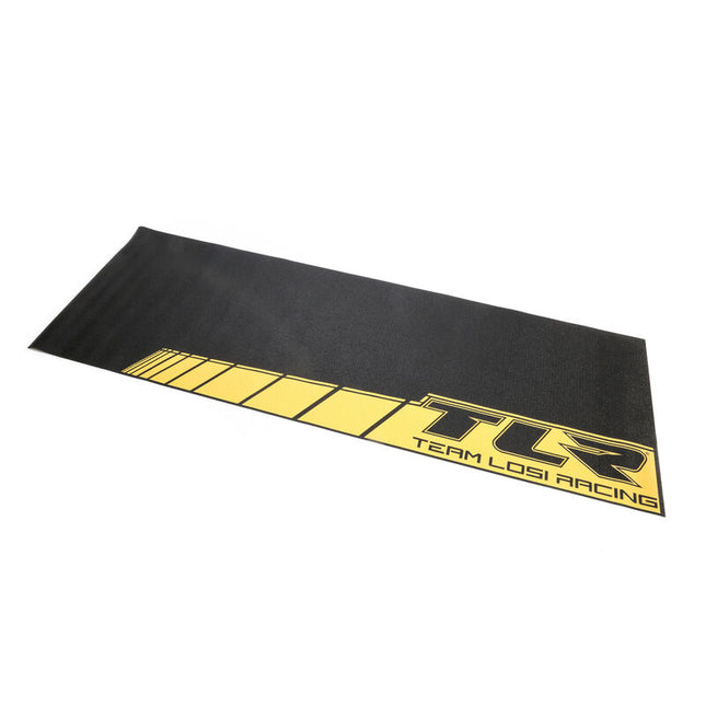 Team Losi Racing Team Foam Pit Mat | TLR70007