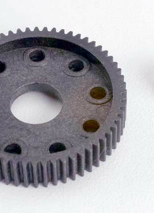 Traxxas 60T Differential Gear with Bushing
