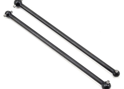 Arrma 139mm Dogbone (2) – ARA310459